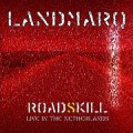 Buy Landmarq - Roadskill (Live In The Netherlands) CD1 Mp3 Download