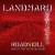 Buy Landmarq - Roadskill (Live In The Netherlands) CD1 Mp3 Download