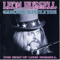 Buy Leon Russell - Gimme Shelter! The Best Of CD1 Mp3 Download
