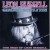 Buy Leon Russell - Gimme Shelter! The Best Of CD1 Mp3 Download