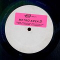 Buy Metro Area - Metro Area 3 (VLS) Mp3 Download
