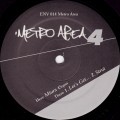 Buy Metro Area - Metro Area 4 (VLS) Mp3 Download