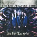 Buy The Del McCoury Band - It's Just The Night Mp3 Download