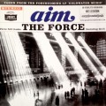 Buy Aim - The Force (MCD) Mp3 Download