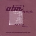 Buy Aim - True To Hip Hop (MCD) Mp3 Download