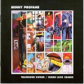 Buy Benny Profane - Trapdoor Swing / Dumb Luck Charm Mp3 Download