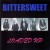Buy Bittersweet - Loaded Up CD1 Mp3 Download