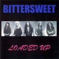Buy Bittersweet - Loaded Up CD2 Mp3 Download