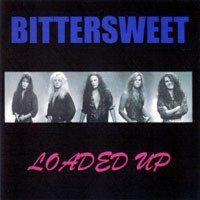 Purchase Bittersweet - Loaded Up CD2