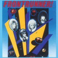 Purchase Frontrunner! - Without Reason