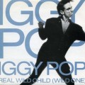 Buy Iggy Pop - Real Wild Child (Wild One) (Extended Version) (VLS) Mp3 Download