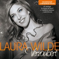 Purchase Laura Wilde - Verzaubert