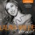Buy Laura Wilde - Verzaubert Mp3 Download