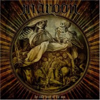 Purchase Maroon - Cold Heart Of The Sun