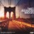 Buy Michael Torke - Three Manhattan Bridges Mp3 Download