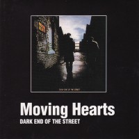 Purchase Moving Hearts - Dark End Of The Street
