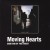 Buy Moving Hearts - Dark End Of The Street Mp3 Download