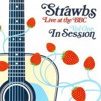 Purchase Strawbs - Live At The BBC, Vol. 1: In Session