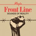 Buy VA - Front Line: Sounds Of Reality CD2 Mp3 Download
