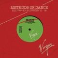 Buy VA - Methods Of Dance: Electronica & Leftfield '73-'87 CD2 Mp3 Download