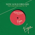 Buy VA - New Gold Dreams: Post Punk & New Romantic ‘79-‘83 CD1 Mp3 Download