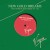 Purchase VA- New Gold Dreams: Post Punk & New Romantic ‘79-‘83 CD1 MP3