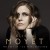 Buy Alison Moyet - The Best Of: 25 Years Revisited CD1 Mp3 Download