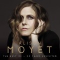 Buy Alison Moyet - The Best Of: 25 Years Revisited CD2 Mp3 Download
