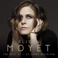 Purchase Alison Moyet - The Best Of: 25 Years Revisited CD2