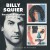 Buy Billy Squier - Emotions In Motion / Signs Of Life CD1 Mp3 Download