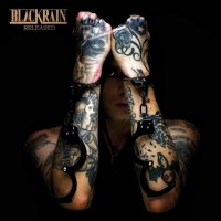 Purchase Blackrain - Released