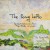 Buy David Jackson - The Long Hello (With Guy Evans & Hugh Banton) (Reissued 2012) Mp3 Download