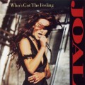 Buy Joal - Who's Got The Feeling Mp3 Download