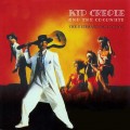 Buy Kid Creole & The Coconuts - The Ultimate Collection CD2 Mp3 Download