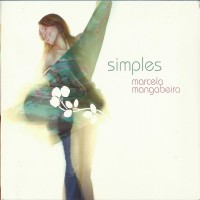 Purchase Marcela Mangabeira - Simples