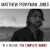 Buy Matthew Perryman Jones - In A Decade: The Complete Works CD1 Mp3 Download