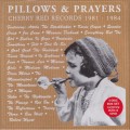Buy VA - Pillows & Prayers: Cherry Red Records 1981-1984 CD1 Mp3 Download