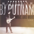 Buy Bj Putnam - More And More Mp3 Download