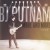 Buy Bj Putnam - More And More Mp3 Download