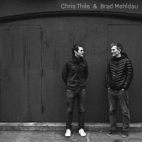 Purchase Chris Thile & Brad Mehldau - Chris Thile & Brad Mehldau