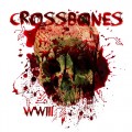Buy Crossbones - Wwiii Mp3 Download