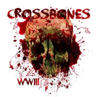 Purchase Crossbones - Wwiii