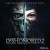 Buy Daniel Licht - Dishonored 2: Original Game Soundtrack Mp3 Download
