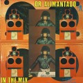 Buy Dr. Alimantado - In The Mix Mp3 Download