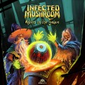 Buy Infected Mushroom - Return To The Sauce Mp3 Download