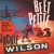 Buy Jackie Wilson - Reep Petite (VLS) (Extended Edition) Mp3 Download