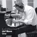 Buy Jef Neve - One Mp3 Download