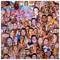Purchase Jett Rebel - Super Pop