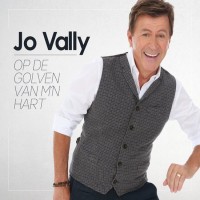 Purchase Jo Vally - Op De Golven Van M'n Hart