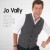 Purchase Jo Vally- Op De Golven Van M'n Hart MP3